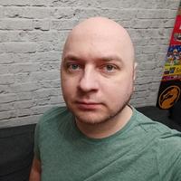 Отзыв от Максим - Виза Destination Thailand