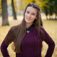 Отзыв от Ева - DTV виза